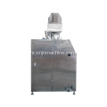 JNZRJ-500L HOMOGIZER HOMOGIZERA HOMOGIZAKA